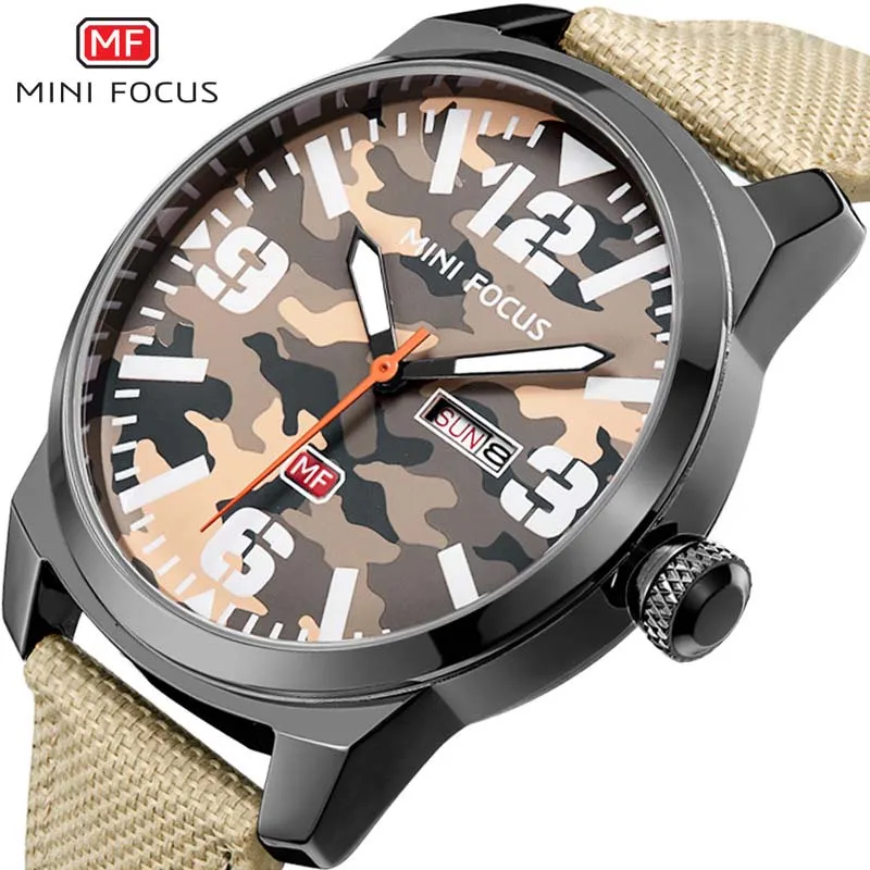 Style Fashion Clock Men Watch Top Brand Luxury Quartz watch Nylon Strap Male Sport Watches Reloj Hombre Relogio Masculino
Style Fashion Clock Men Watch Top Brand Luxury Quartz watch Nylon Strap Male Sport Watches Reloj Hombre Relogio Masculino