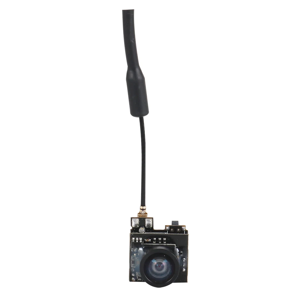 LST-S2 5 8 Г 800TVL HD Micro CMOS FPV Камера 150 градусов угол обзора 3 6 г Сверхлегкий NTSC/ PAL