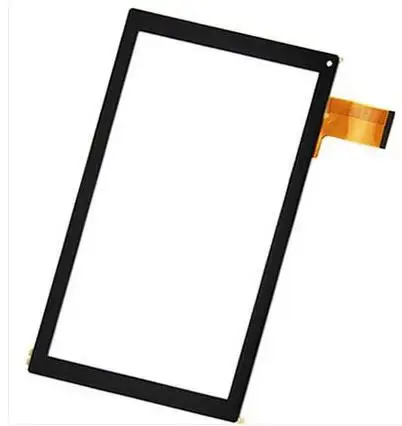 New For 10.1" Denver TAQ-10142 TAQ 10142 Tablet Touch Screen Panel Digitizer Glass Sensor Free Shipping
New For 10.1" Denver TAQ-10142 TAQ 10142 Tablet Touch Screen Panel Digitizer Glass Sensor Free Shipping