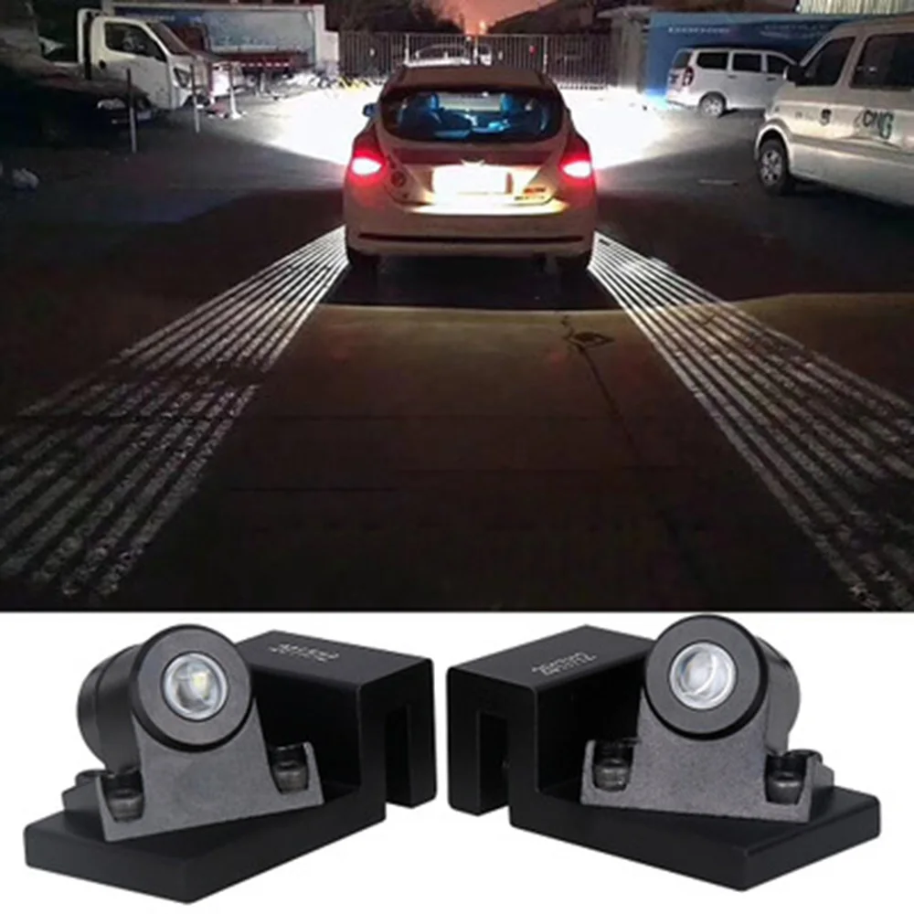 EURS 2pcs Car Decoration Car Door LED Lighting Welcome Angel Wing Projector Light DC12-24V Welcome Light Ghost Shadow Courtesy
EURS 2pcs Car Decoration Car Door LED Lighting Welcome Angel Wing Projector Light DC12-24V Welcome Light Ghost Shadow Courtesy