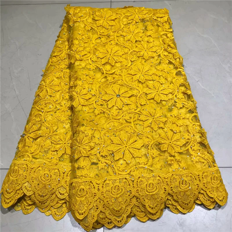 Green African Lace Fabric 2019 Embroidered Nigerian Laces Fabric Bridal High Quality French Tulle Lace Fabric For Wedding Party
Green African Lace Fabric 2019 Embroidered Nigerian Laces Fabric Bridal High Quality French Tulle Lace Fabric For Wedding Party