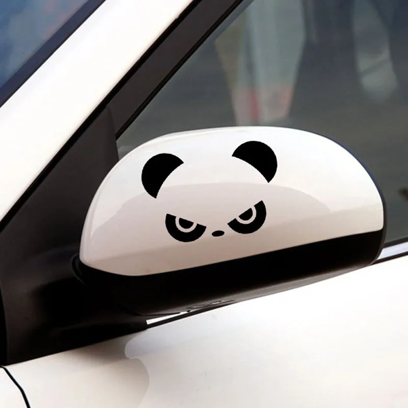 Car styling angry panda design car stickers funny, Hipanda Car bumper decals and labels for ford focus 2/vw/kia rio/mazda/skoda
Car styling angry panda design car stickers funny, Hipanda Car bumper decals and labels for ford focus 2/vw/kia rio/mazda/skoda