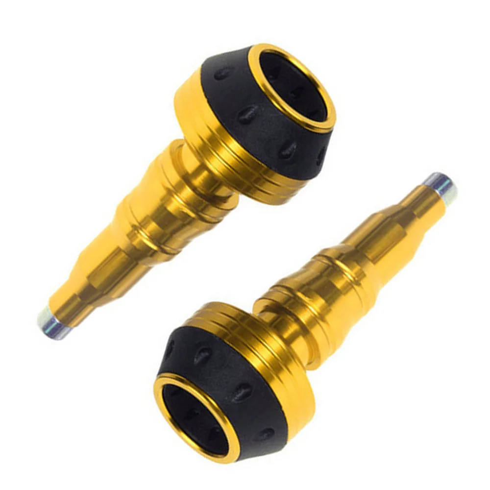 Aluminum Exhaust Frame Sliders Crash Protector for Motorcycle Motorbike Motorcycle Crash Protect For Benelli BNT300 BNT 300
Aluminum Exhaust Frame Sliders Crash Protector for Motorcycle Motorbike Motorcycle Crash Protect For Benelli BNT300 BNT 300