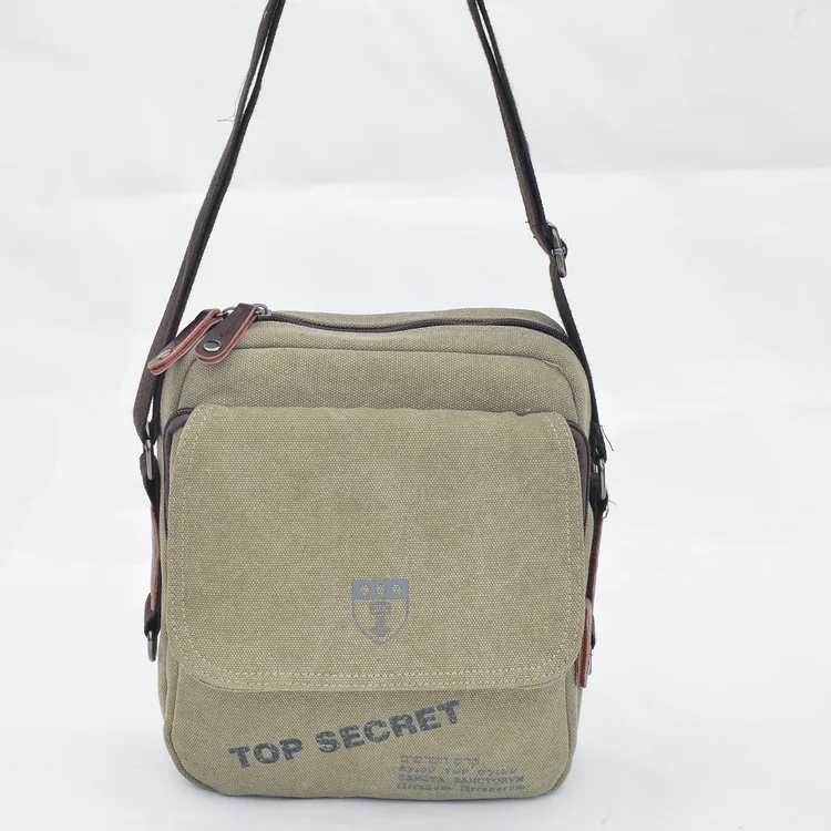 Free shipping 2015 New arrival canvas messenger bag with leather straps mens women vintage fabric handbag for teenagers
Free shipping 2015 New arrival canvas messenger bag with leather straps mens women vintage fabric handbag for teenagers