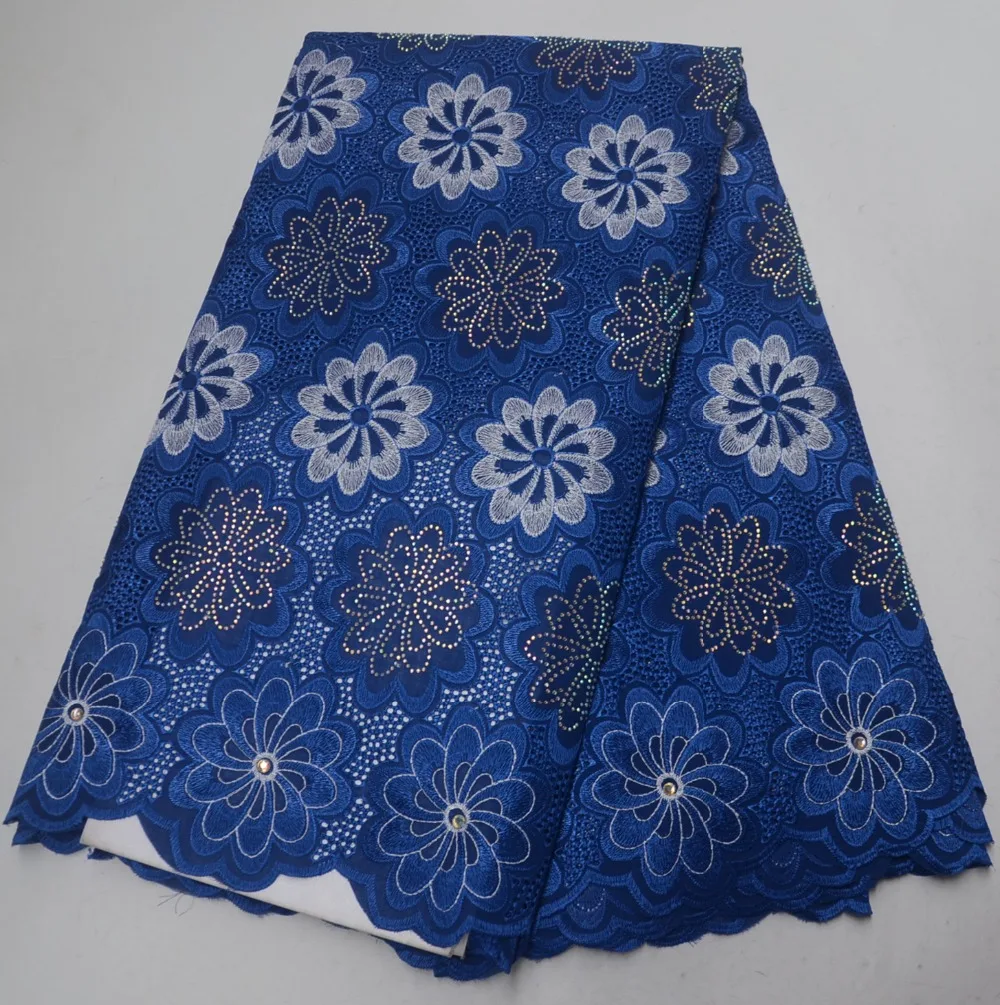 Swiss Voile Lace Fabric Wedding 2019 African Cotton Lace High Quality Swiss Voile Lace In Switzerland For Wedding
Swiss Voile Lace Fabric Wedding 2019 African Cotton Lace High Quality Swiss Voile Lace In Switzerland For Wedding
