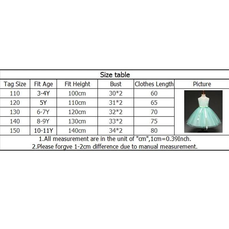 Baby Girl Dresses Lace Dress Blue Pink Baby Girl Clothes Princess Dress for Wedding Flower Girls Wedding dress Vestido Infantil
Baby Girl Dresses Lace Dress Blue Pink Baby Girl Clothes Princess Dress for Wedding Flower Girls Wedding dress Vestido Infantil