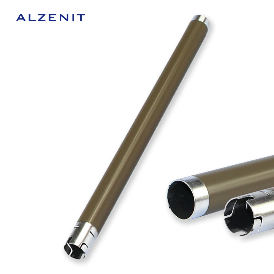 GZLSPART For Brother MFC 7360 7460 7860 7400 7470 OEM New Upper Fuser Pressure Roller Printer Supplies On Sale
GZLSPART For Brother MFC 7360 7460 7860 7400 7470 OEM New Upper Fuser Pressure Roller Printer Supplies On Sale
