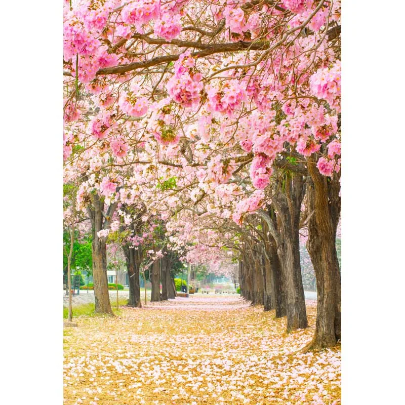MEHOFOTO Vinyl Photography Backdrops Flowers and wood floors Computer printed Valentine's Day and Wedding Backdrops F-1029
MEHOFOTO Vinyl Photography Backdrops Flowers and wood floors Computer printed Valentine's Day and Wedding Backdrops F-1029