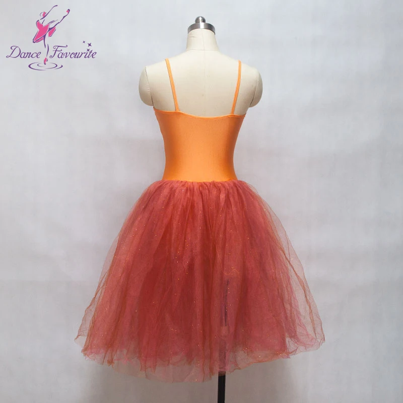 New design women & girl stage performance ballet costume tutu ballerina dance tutu orange spandex bodice ballet tutu
New design women & girl stage performance ballet costume tutu ballerina dance tutu orange spandex bodice ballet tutu