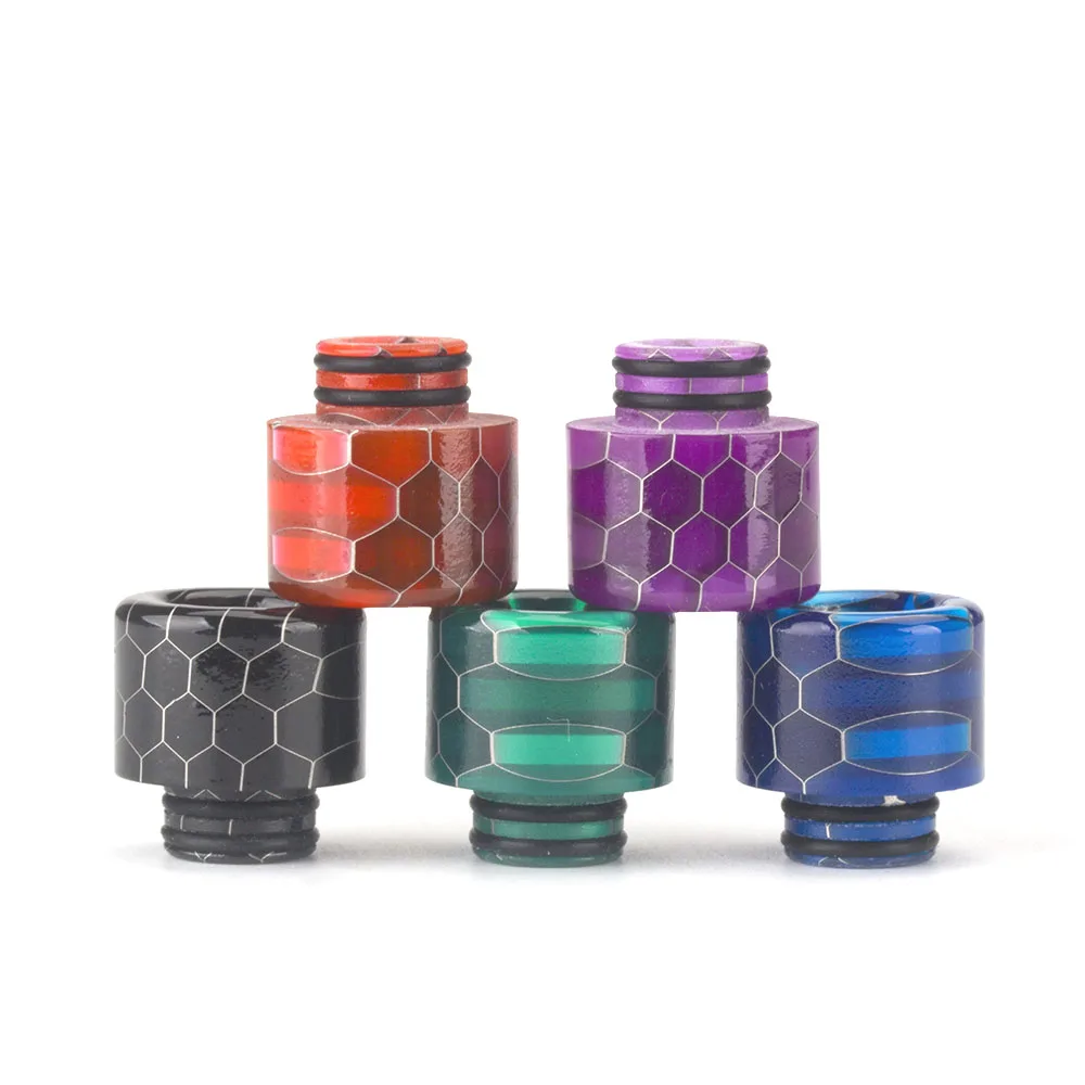 Дрип-тип Coil Father 510, эпоксидная смола, с широким отверстием для V8 Baby Doggy Style RDA RTA Tank, атомайзер, аксессуары для вейпа
Дрип-тип Coil Father 510, эпоксидная смола, с широким отверстием для V8 Baby Doggy Style RDA RTA Tank, атомайзер, аксессуары для вейпа