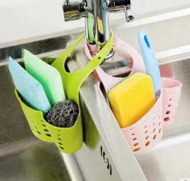 Hot Sale New Fashion Portable Home Kitchen Hanging Drain Bag Basket Bath Storage Tools Sink Holder for Kitchen free shipping
Hot Sale New Fashion Portable Home Kitchen Hanging Drain Bag Basket Bath Storage Tools Sink Holder for Kitchen free shipping