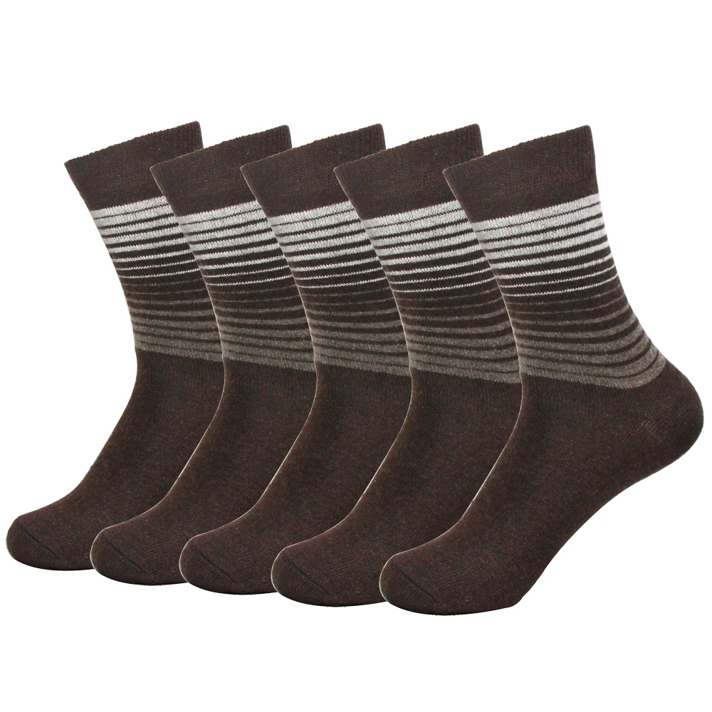 Hot Foreign Rabbit Wool Men Socks Autumn Winter Thick Warm Quality Lovely Classical Geometric Colorful Stripes Prints Sock Meias
Hot Foreign Rabbit Wool Men Socks Autumn Winter Thick Warm Quality Lovely Classical Geometric Colorful Stripes Prints Sock Meias
