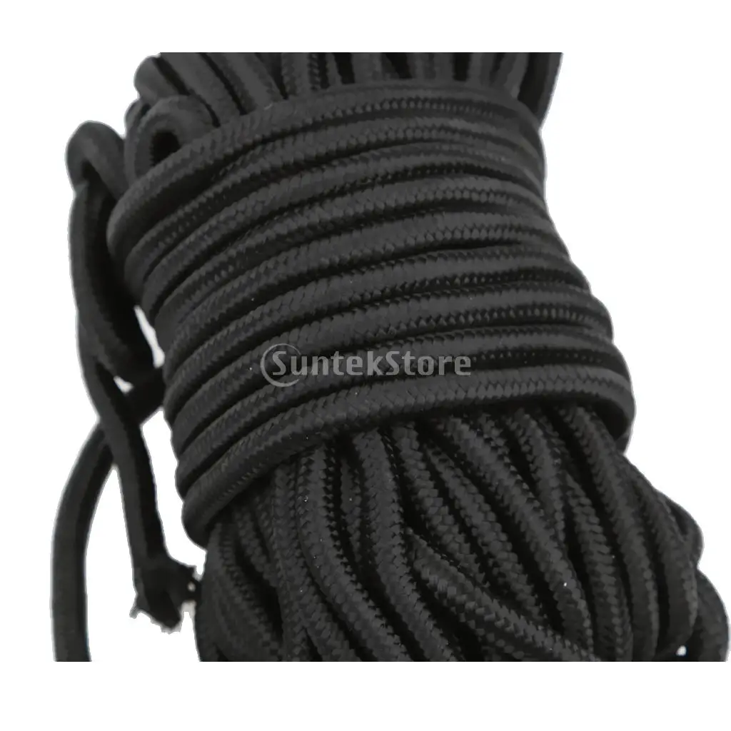 High Quality Kayak Anchor Trolley Kit with Well Nuts Carabiners Rope Marine Boat Accessories
High Quality Kayak Anchor Trolley Kit with Well Nuts Carabiners Rope Marine Boat Accessories