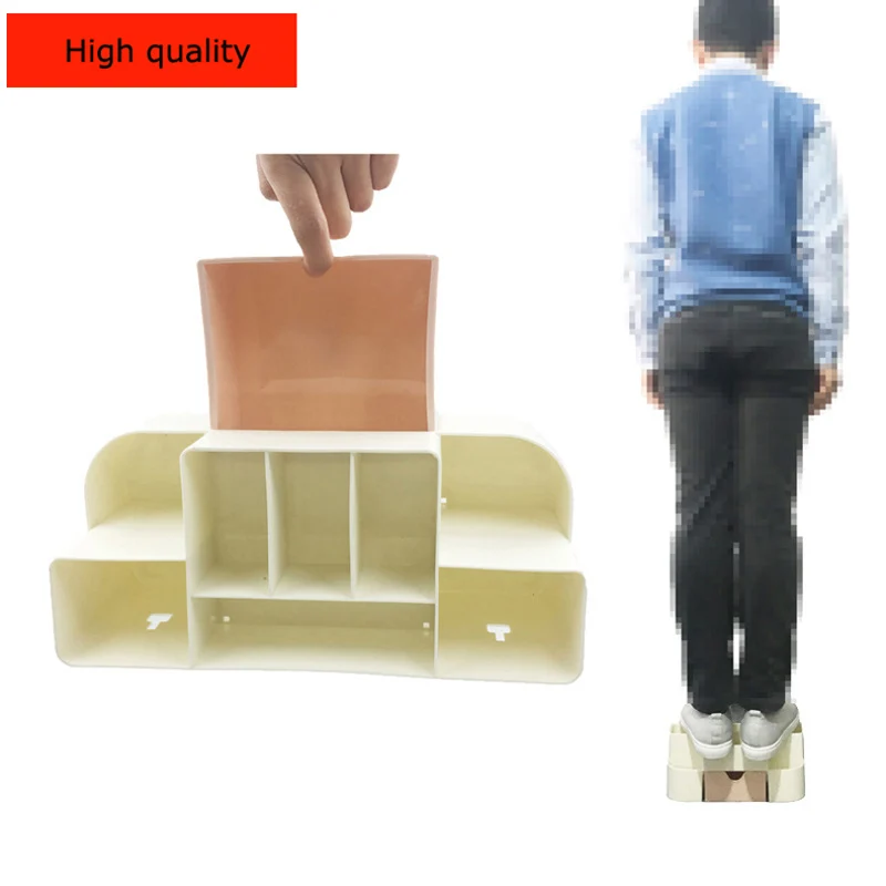 Dropshipping Multi-function Thickening Makeup Box Organizer Jewelry Plastic Storage Box Home Desktop Organizer For Cosmetics
Dropshipping Multi-function Thickening Makeup Box Organizer Jewelry Plastic Storage Box Home Desktop Organizer For Cosmetics