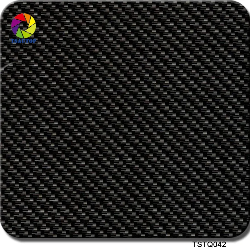 Бесплатная доставка TSAUTOP ширина 0,5 м водная печать, фольга hydro dipping transfer hydro sheets wdf042
Бесплатная доставка TSAUTOP ширина 0,5 м водная печать, фольга hydro dipping transfer hydro sheets wdf042