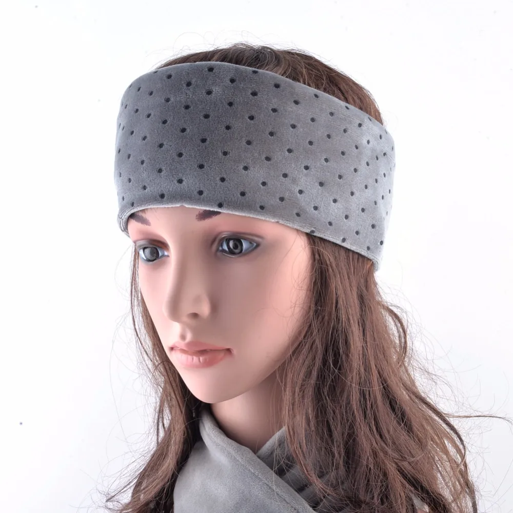 2018 Autumn Women's Hairband Soft Velvet Headbands Female Casual Turban Ladies Fashion Hip Hop Hair Band Headwear Girls Headwrap
2018 Autumn Women's Hairband Soft Velvet Headbands Female Casual Turban Ladies Fashion Hip Hop Hair Band Headwear Girls Headwrap