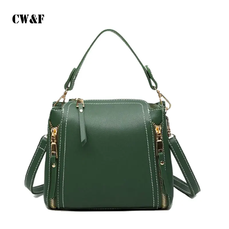 New Korean portable buckets shoulder bag Messenger Messenger simple fashion trendy wild tide
New Korean portable buckets shoulder bag Messenger Messenger simple fashion trendy wild tide