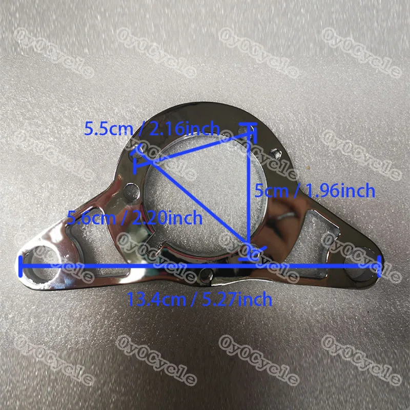 For 01-09 Harley Softail Road King Glide Spike Cone Motorcycle Air Cleaner Intake Filters Kit Accessories 2001 2002 2003-2009
For 01-09 Harley Softail Road King Glide Spike Cone Motorcycle Air Cleaner Intake Filters Kit Accessories 2001 2002 2003-2009