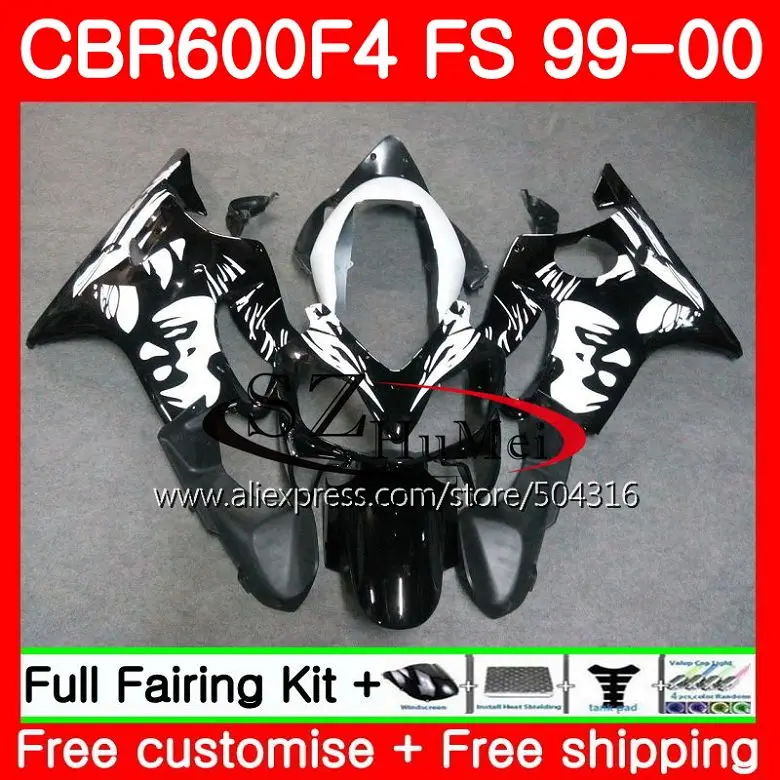 Боди для HONDA CBR600F4 CBR граффити blk 600F4 CBR600 F 4 CBR 600 FS 49SH16 CBR600 F4 99 00 FS CBR 600 F4 1999 2000 обтекатели
Боди для HONDA CBR600F4 CBR граффити blk 600F4 CBR600 F 4 CBR 600 FS 49SH16 CBR600 F4 99 00 FS CBR 600 F4 1999 2000 обтекатели
