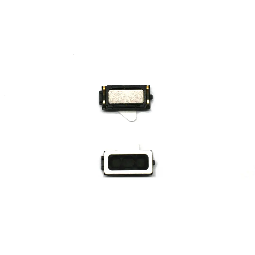 1PCS New Genuine Brand New Earpiece Speaker Receiver Replacement Parts for Xiaomi Mi2 Mi2s Mi2a Mi3 Phone
1PCS New Genuine Brand New Earpiece Speaker Receiver Replacement Parts for Xiaomi Mi2 Mi2s Mi2a Mi3 Phone