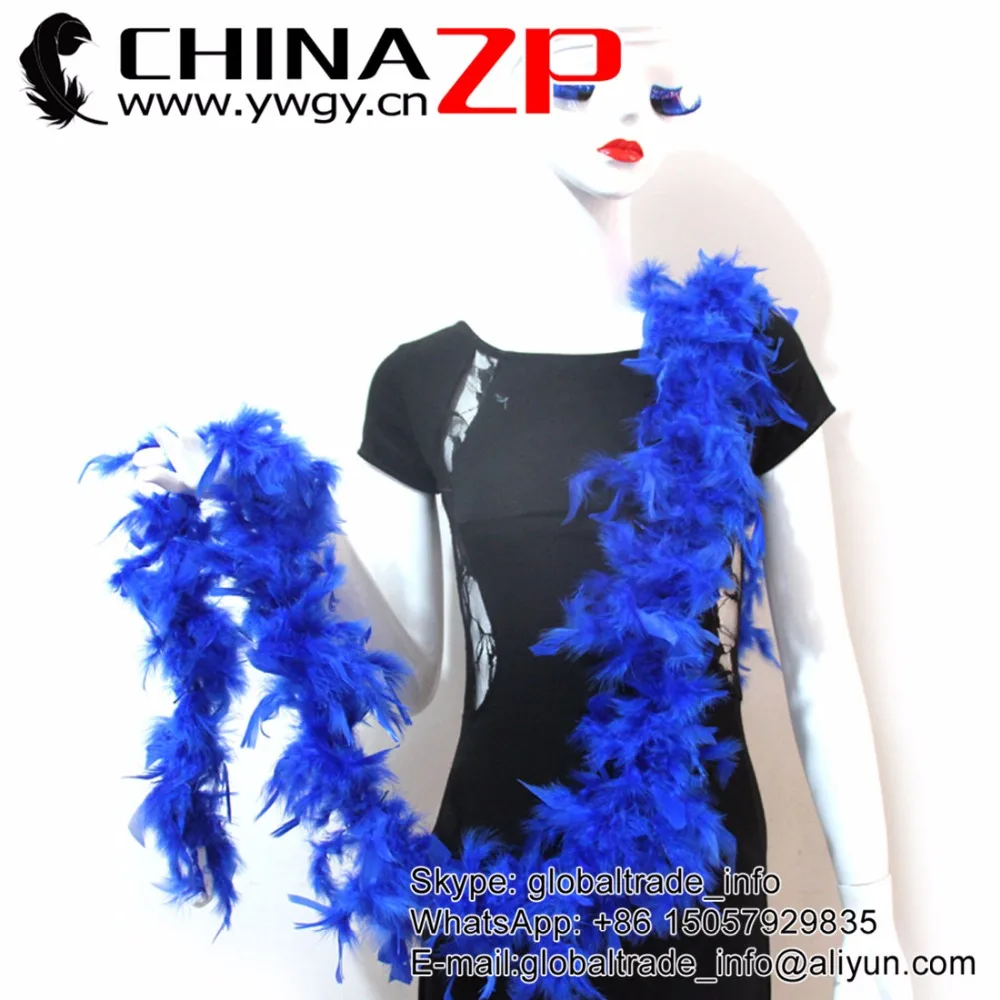 Розничная и оптовая продажа с завода CHINAZP, 10 ярдов/партия, дешевые вечерние платья 40 г Королевского синего цвета, боа из перьев чанделле
Розничная и оптовая продажа с завода CHINAZP, 10 ярдов/партия, дешевые вечерние платья 40 г Королевского синего цвета, боа из перьев чанделле
