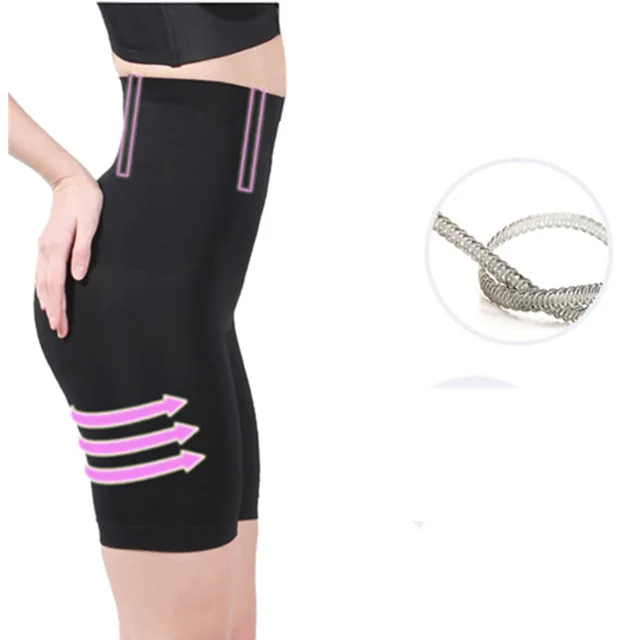 High Waist Slimming Panties Women Butt Lifter Tummy Control Shaper Female Push Up Booty Enhancer Underwear Body Shapewear
High Waist Slimming Panties Women Butt Lifter Tummy Control Shaper Female Push Up Booty Enhancer Underwear Body Shapewear