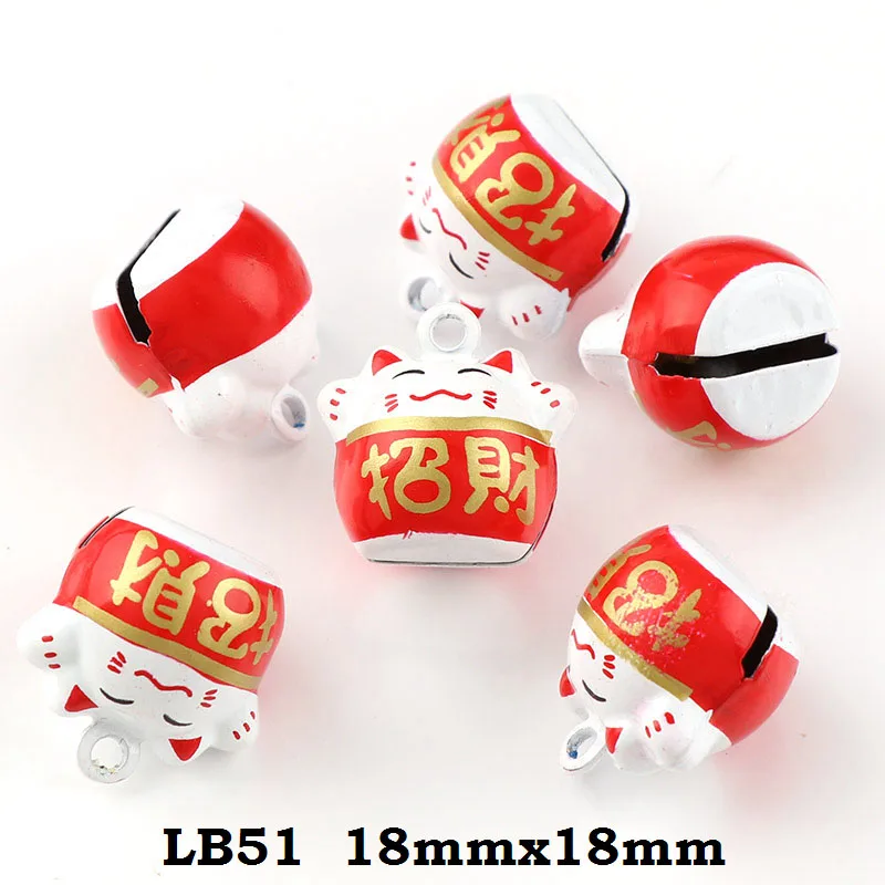 2 шт., яркие медные открытые аксессуары в виде кошки
2 шт., яркие медные открытые аксессуары в виде кошки