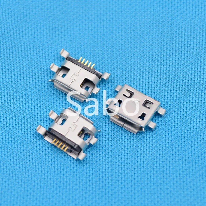 10 шт. микро-USB 5-контактный разъем типа B для фоторазъема Micro USB 5-контактный разъем для зарядки
10 шт. микро-USB 5-контактный разъем типа B для фоторазъема Micro USB 5-контактный разъем для зарядки