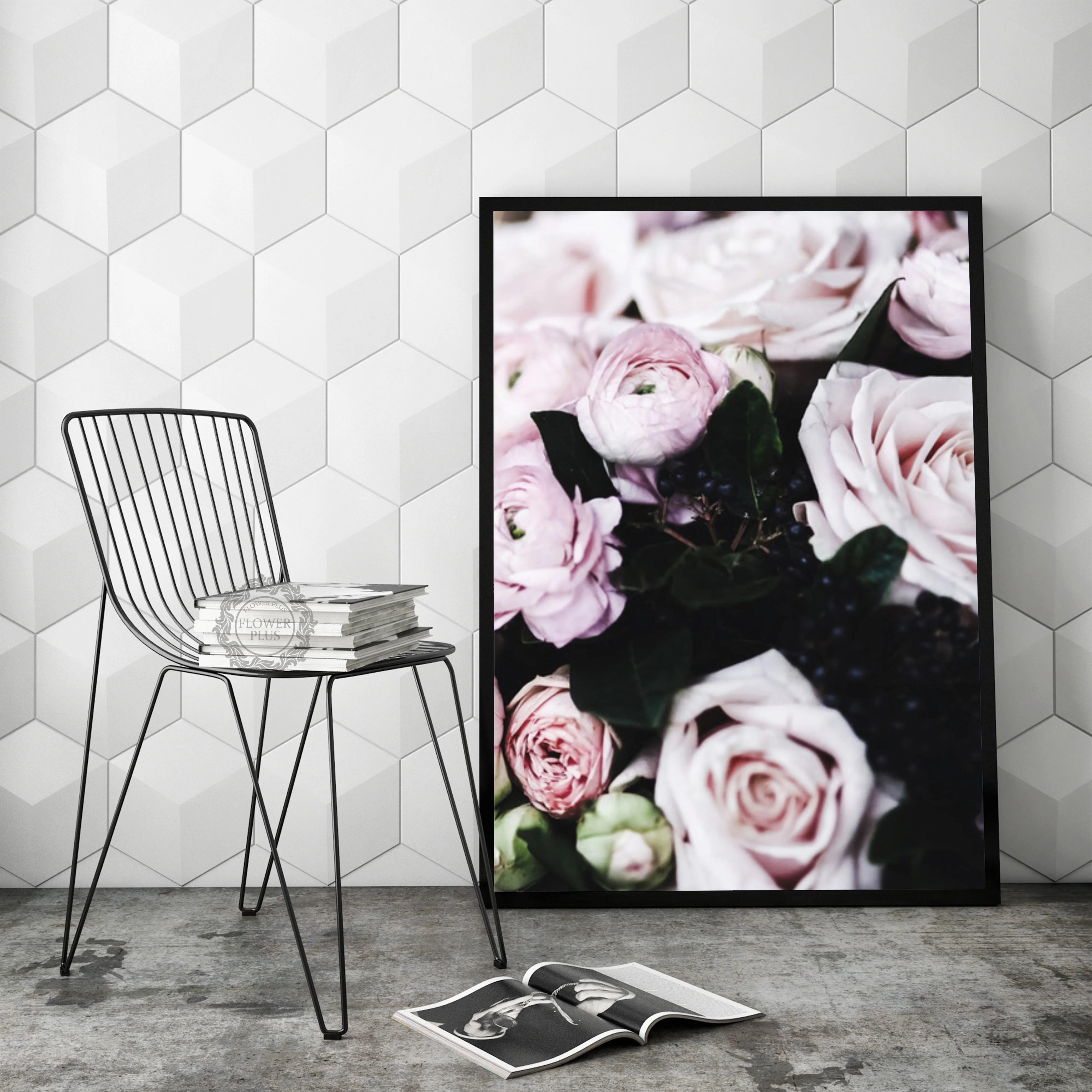 Nordic Poster Sweet Pink Peony Rose Wall Art Canvas Painting Posters And Prints Wall Pictures For Living Room Bedroom Wall Decor
Nordic Poster Sweet Pink Peony Rose Wall Art Canvas Painting Posters And Prints Wall Pictures For Living Room Bedroom Wall Decor