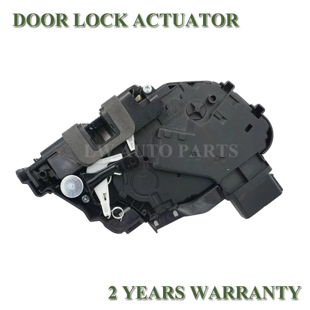 LR011275 LR003436 FQJ000205 FQJ000204 FRONT RIGHT DOOR LATCH MECHANISM LOCK ACTUATOR FOR LAND ROVER RANGE SPORT EVOQUE
LR011275 LR003436 FQJ000205 FQJ000204 FRONT RIGHT DOOR LATCH MECHANISM LOCK ACTUATOR FOR LAND ROVER RANGE SPORT EVOQUE