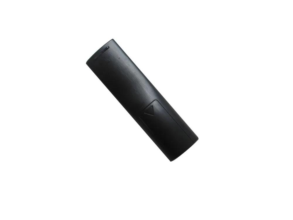 Пульт дистанционного управления для телевизора LG 32LN6138 22LN4100 24LN4100 26LN4100 42LN6150 47LN6150