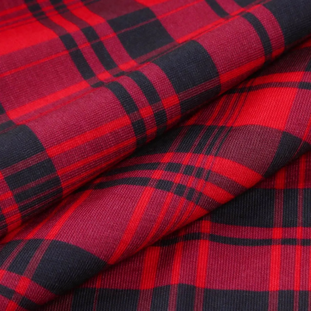 Mens Sleep pants Sleepwear plaid pajama pants Nightwear home pajamas men Cotton and Linen d90624
Mens Sleep pants Sleepwear plaid pajama pants Nightwear home pajamas men Cotton and Linen d90624