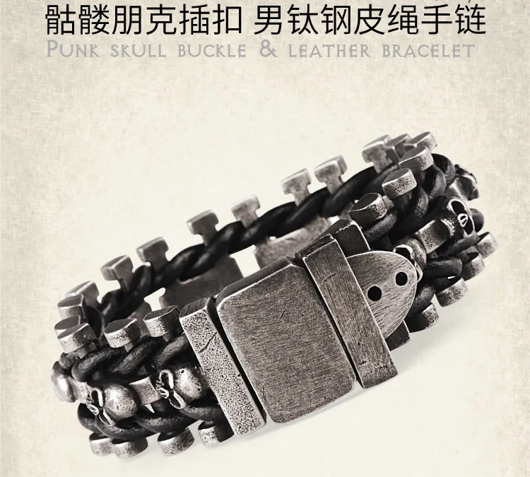 Copper Bracelets Magnetic 2019 Fashion Woman Bracelets Popular Healthy Jewelry for Women Hot Sale
Copper Bracelets Magnetic 2019 Fashion Woman Bracelets Popular Healthy Jewelry for Women Hot Sale