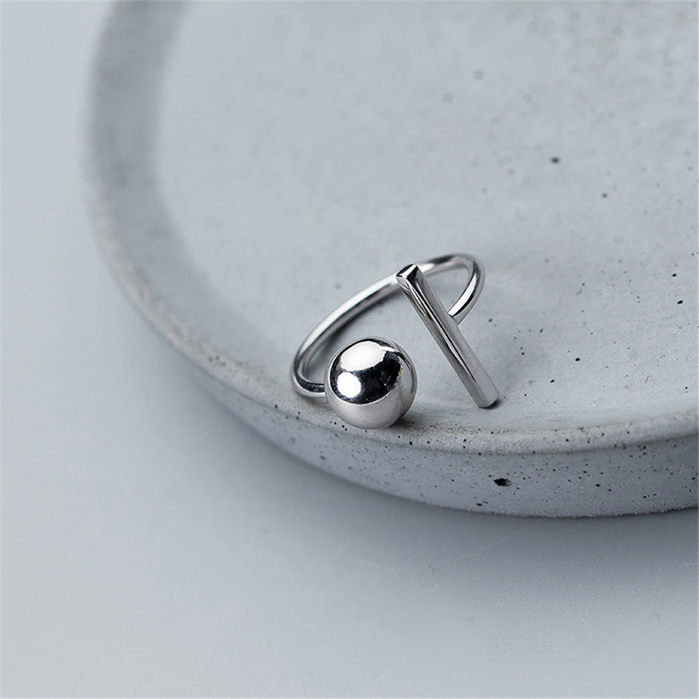 Anillos Boho Ring Real 925 Silver Jewelry Vintage Charm Minimalism Joyas Gift Haut Femme Bague Femme Aneis Punk Rings for Women
Anillos Boho Ring Real 925 Silver Jewelry Vintage Charm Minimalism Joyas Gift Haut Femme Bague Femme Aneis Punk Rings for Women
