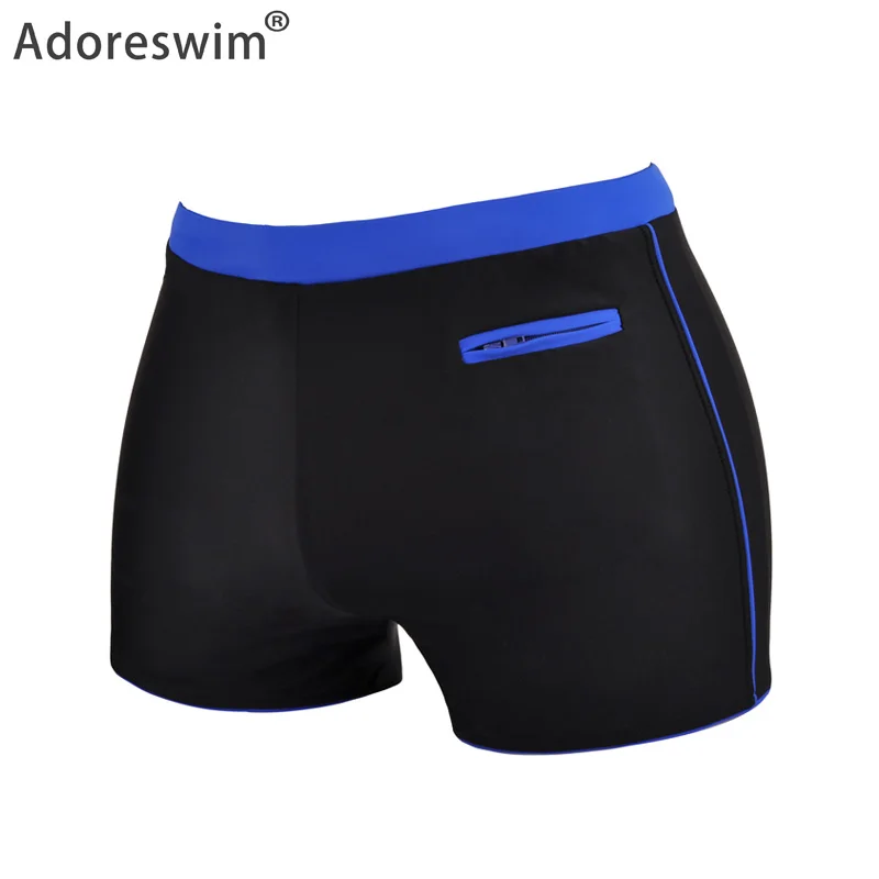Adoreswim Brand Men Swim Shorts Men's Swimsuits Surf Board Beach Wear Man Swimming Plus Size Beachwear Sport Mens Swimsuit 839
Adoreswim Brand Men Swim Shorts Men's Swimsuits Surf Board Beach Wear Man Swimming Plus Size Beachwear Sport Mens Swimsuit 839