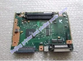 Free shipping 100% tested laser jet for HP2200 Formatter Board C4209-61002 printer part on sale
Free shipping 100% tested laser jet for HP2200 Formatter Board C4209-61002 printer part on sale