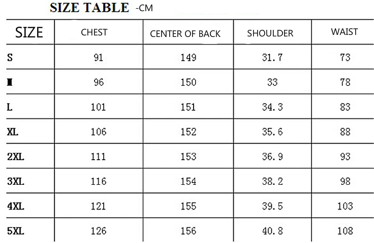 Solid color stitching V-neck Dress Victorian retro ladies dress Red witch Medieval show dress
Solid color stitching V-neck Dress Victorian retro ladies dress Red witch Medieval show dress