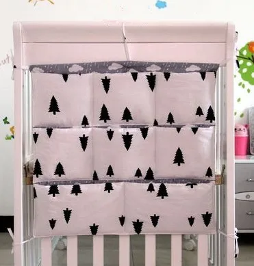Promotion! cot baby bedding set 100% cotton Baby Bed Organizer Baby Mesh Bag Child Toy Storage Bag ,62*52cm
Promotion! cot baby bedding set 100% cotton Baby Bed Organizer Baby Mesh Bag Child Toy Storage Bag ,62*52cm