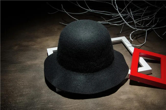 2022 HotSelling bucket hats Fashion Cap Hunting Fishing hats Sun Block Bob Camping Bucket Hat Cap Sun hat AW7183
2022 HotSelling bucket hats Fashion Cap Hunting Fishing hats Sun Block Bob Camping Bucket Hat Cap Sun hat AW7183