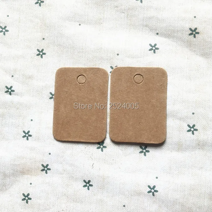 Free shipping in stock 2.8x3.8cm shape cutting blank tag 350gsm craft paper/paper card hang label
Free shipping in stock 2.8x3.8cm shape cutting blank tag 350gsm craft paper/paper card hang label