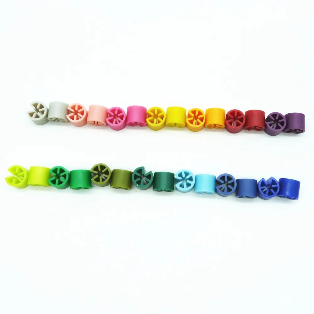 Простые яркие маркеры размера, ярлыки размера для одежды, ярлыки размера одежды 
Простые яркие маркеры размера, ярлыки размера для одежды, ярлыки размера одежды