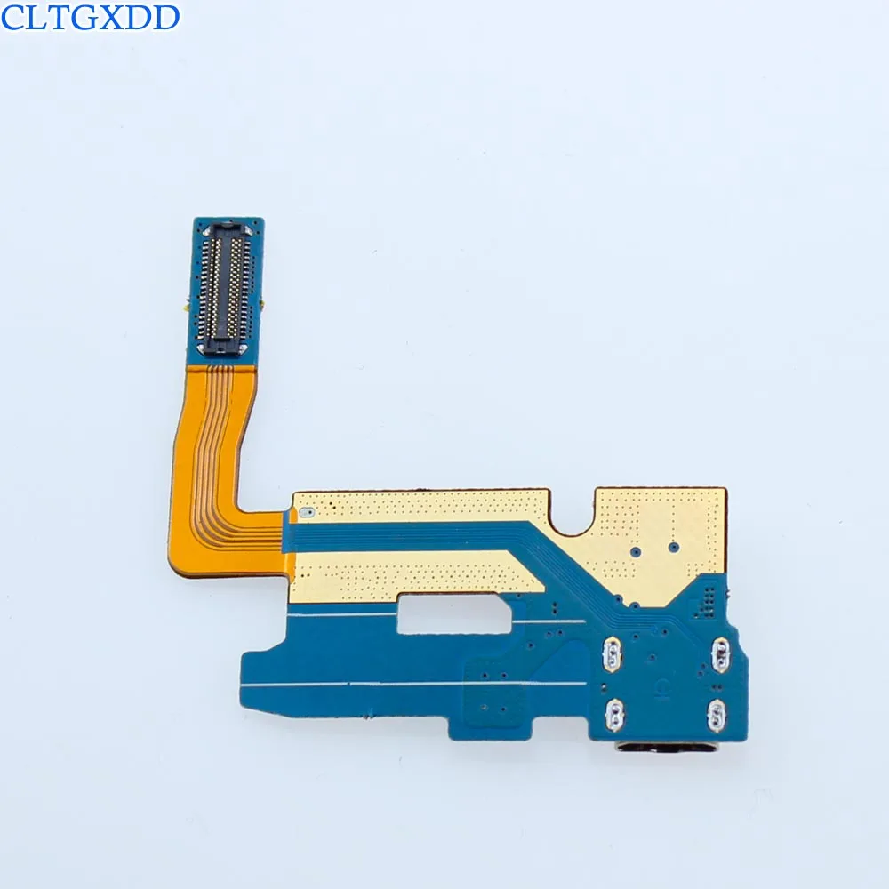 cltgxdd New Charge Charging Port Micro USB Port Dock Connector Flex Cable for Samsung Galaxy Note 2 N7100 mobile phone
cltgxdd New Charge Charging Port Micro USB Port Dock Connector Flex Cable for Samsung Galaxy Note 2 N7100 mobile phone