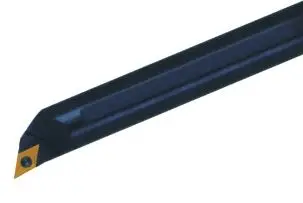 S08K-SDXCL07 Internal Tu CNC Lrning Lathe Bar Tool Holder For DCMT07, Used onathe Machine
S08K-SDXCL07 Internal Tu CNC Lrning Lathe Bar Tool Holder For DCMT07, Used onathe Machine