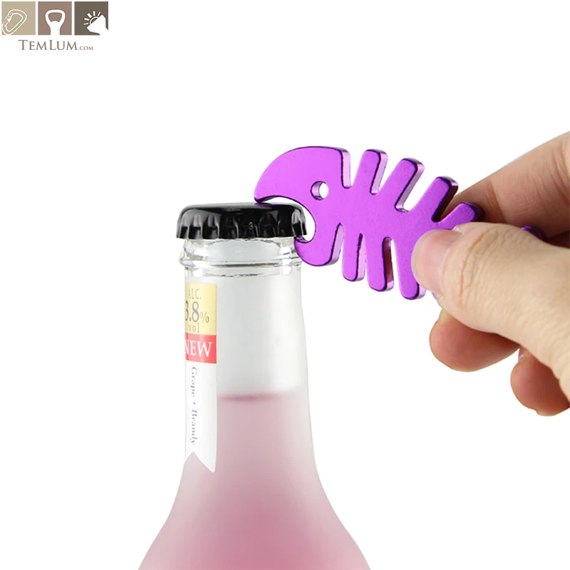 Брелоки TEMLUM в виде рыбьей кости, 1 шт., брелоки, Креативные Свадебные подарки
Брелоки TEMLUM в виде рыбьей кости, 1 шт., брелоки, Креативные Свадебные подарки