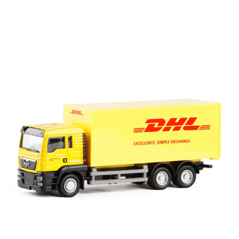 Моделирование RMZ city 1:64 Diecasts & Toy, автомобиль, Стайлинг, человек, контейнер, грузовик из сплава, модель, дети, подарок, тяните назад, игрушки
Моделирование RMZ city 1:64 Diecasts & Toy, автомобиль, Стайлинг, человек, контейнер, грузовик из сплава, модель, дети, подарок, тяните назад, игрушки