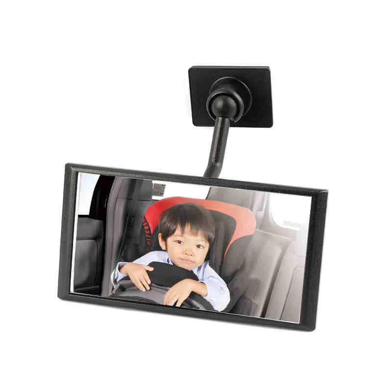 Car Interior Mini Sub Baby Safety Mirror Auto Accessories Espejo Retrovisor Automovil Accesorios Coche Bebe Interior Retrovisor
Car Interior Mini Sub Baby Safety Mirror Auto Accessories Espejo Retrovisor Automovil Accesorios Coche Bebe Interior Retrovisor