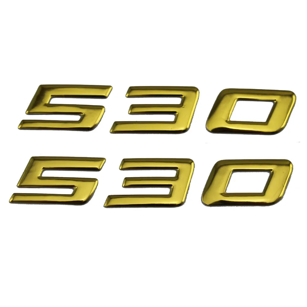 KODASKIN Motorcycle 3D Raise 530 Emblem Stickers Decal for Yamaha T-MAX530 TMAX530
KODASKIN Motorcycle 3D Raise 530 Emblem Stickers Decal for Yamaha T-MAX530 TMAX530