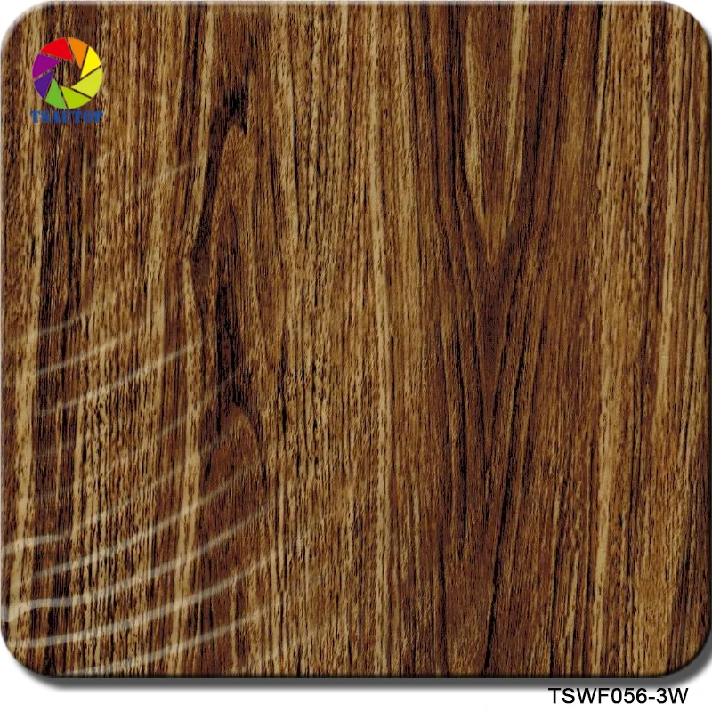 Free shipping 0.5mX2m/10m wood TSWF056-3W water transfer printing film hydrographic film
Free shipping 0.5mX2m/10m wood TSWF056-3W water transfer printing film hydrographic film