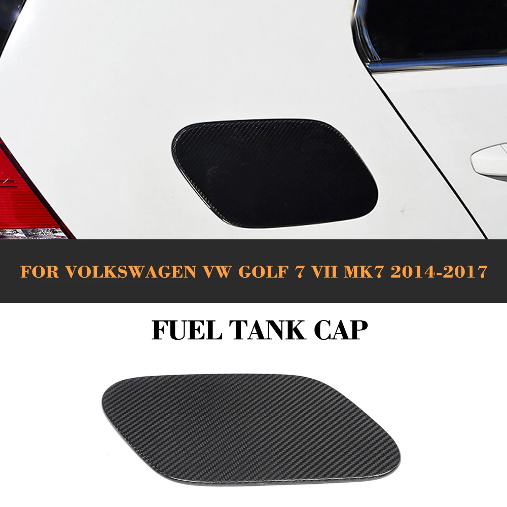 Крышка бака топлива из углеродного волокна для VW golf 7 VII MK7 2014-2015, боковая крышка автомобиля
Крышка бака топлива из углеродного волокна для VW golf 7 VII MK7 2014-2015, боковая крышка автомобиля