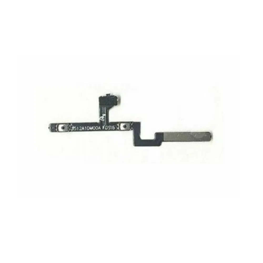 For Xiaomi 4S MI4S Mi 4S Switch Power On/Off Side Volume Up/Down Button Flex Cable
For Xiaomi 4S MI4S Mi 4S Switch Power On/Off Side Volume Up/Down Button Flex Cable